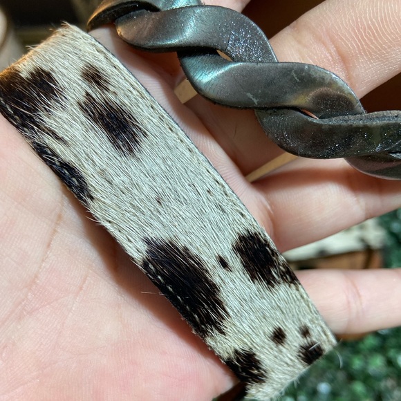 👡Les Tropeziennes Sandals. Size- 39 - Picture 11 of 12